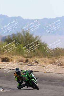 media/May-10-2025-Race Pace (Sat) [[db32fef2da]]/Vested/1-Turn 10 (8am)/